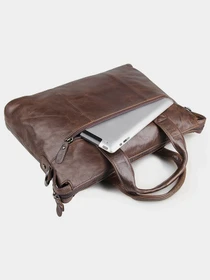 Сумки Vintage модель bag24_14368 Фото