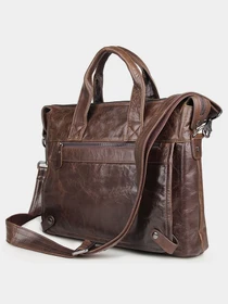 Сумки Vintage модель bag24_14368 Фото