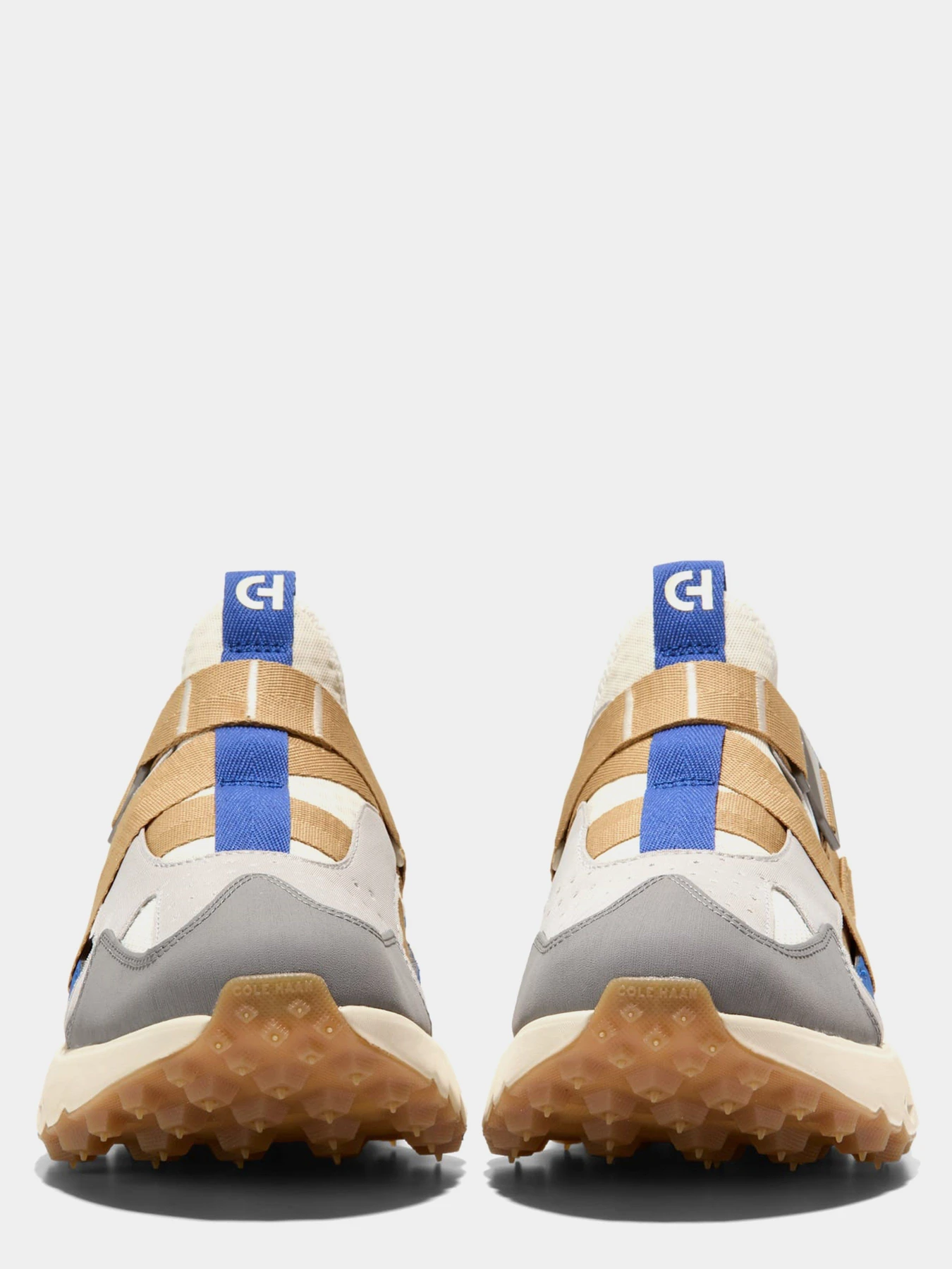 Кросівки Cole Haan модель C39357 Фото