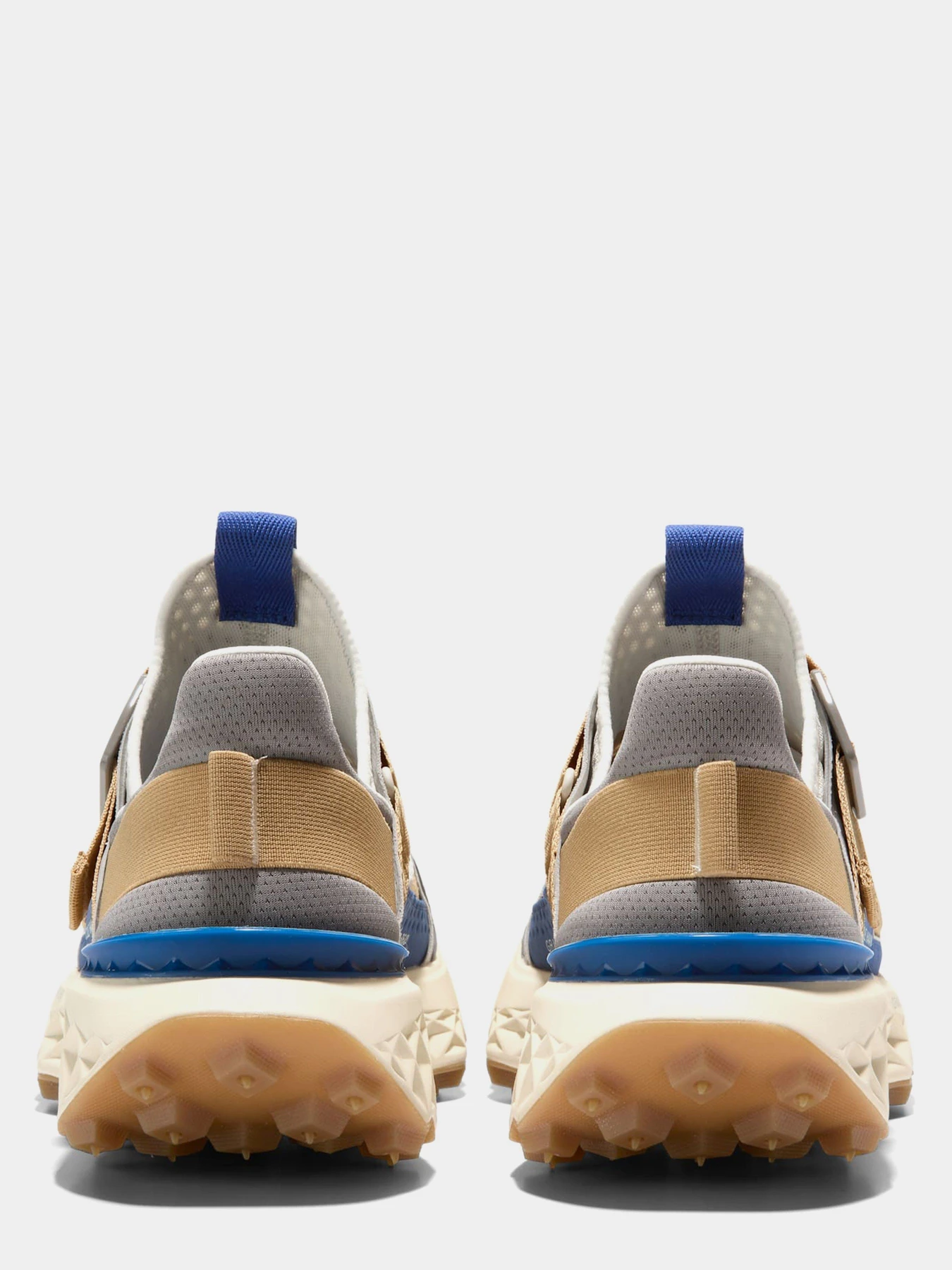 Кросівки Cole Haan модель C39357 Фото