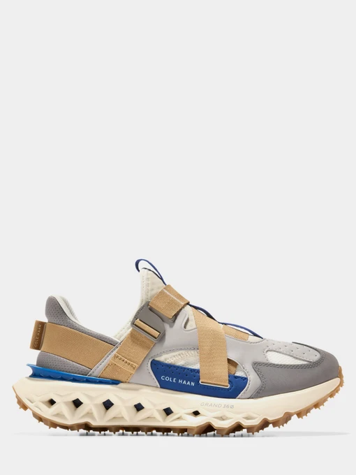 Кросівки Cole Haan модель C39357 Фото