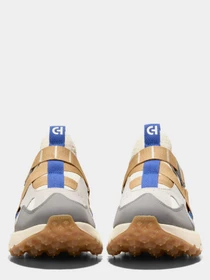 Кросівки Cole Haan модель C39357 Фото