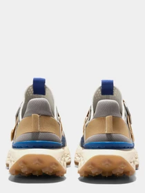 Кросівки Cole Haan модель C39357 Фото