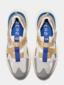 Кросівки Cole Haan модель C39357 Фото