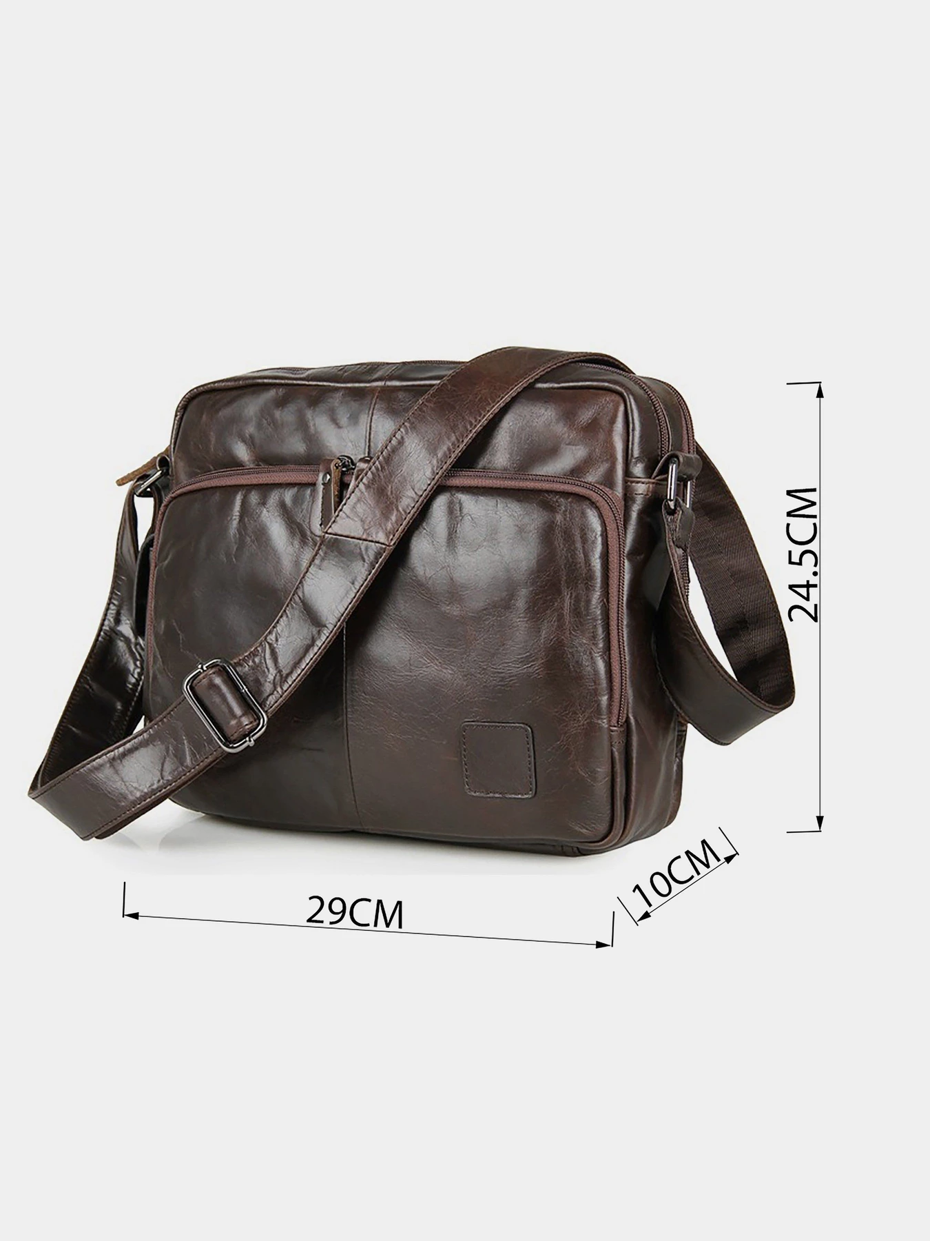 Сумки Vintage модель bag24_14369 Сумки Vintage модель bag24_14369 Фото