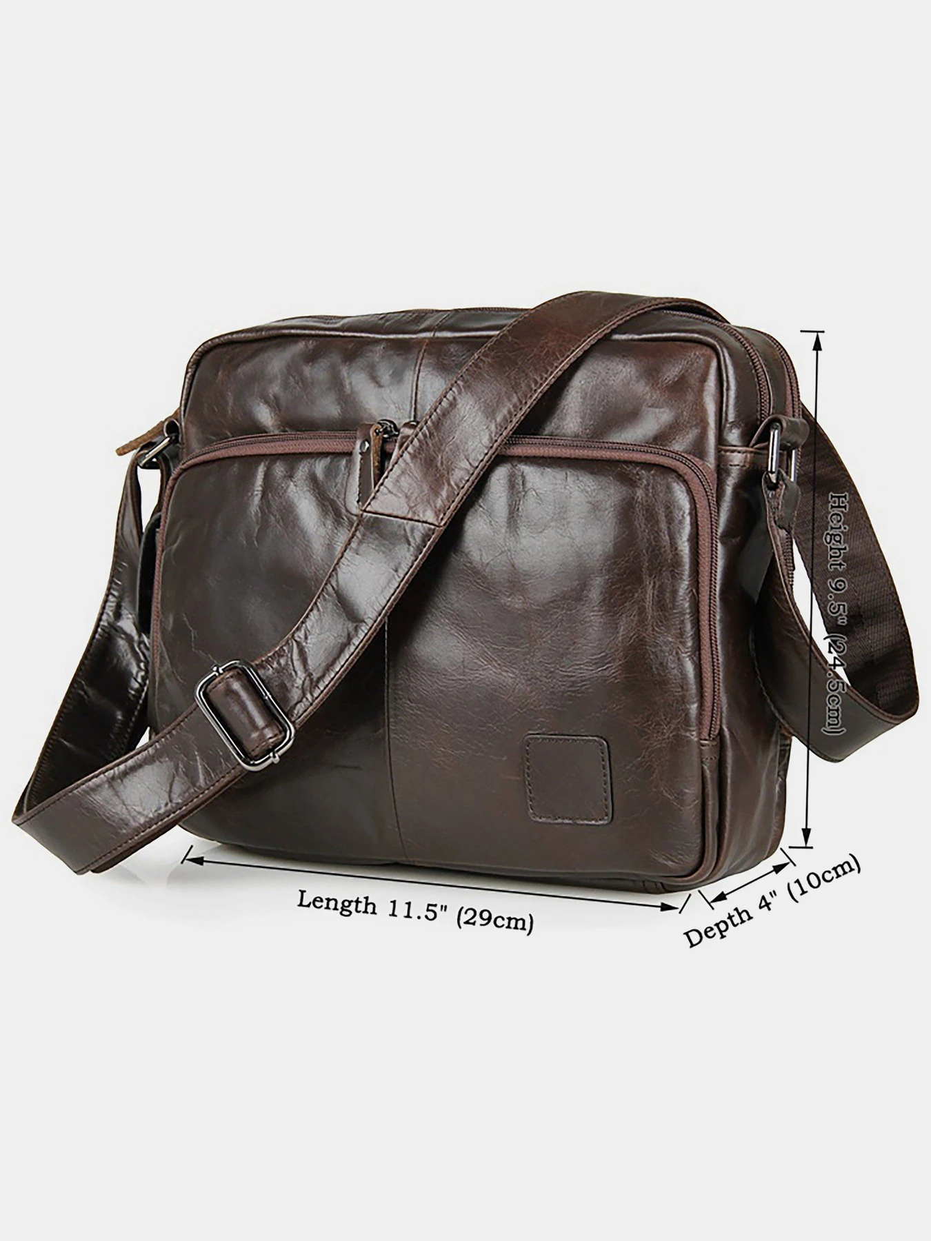Сумки Vintage модель bag24_14369 Сумки Vintage модель bag24_14369 Фото