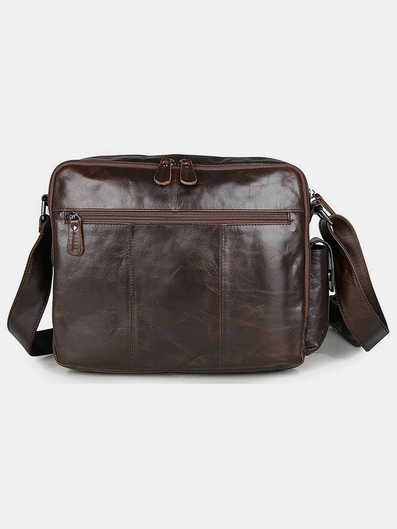 Сумки Vintage модель bag24_14369 Сумки Vintage модель bag24_14369 Фото