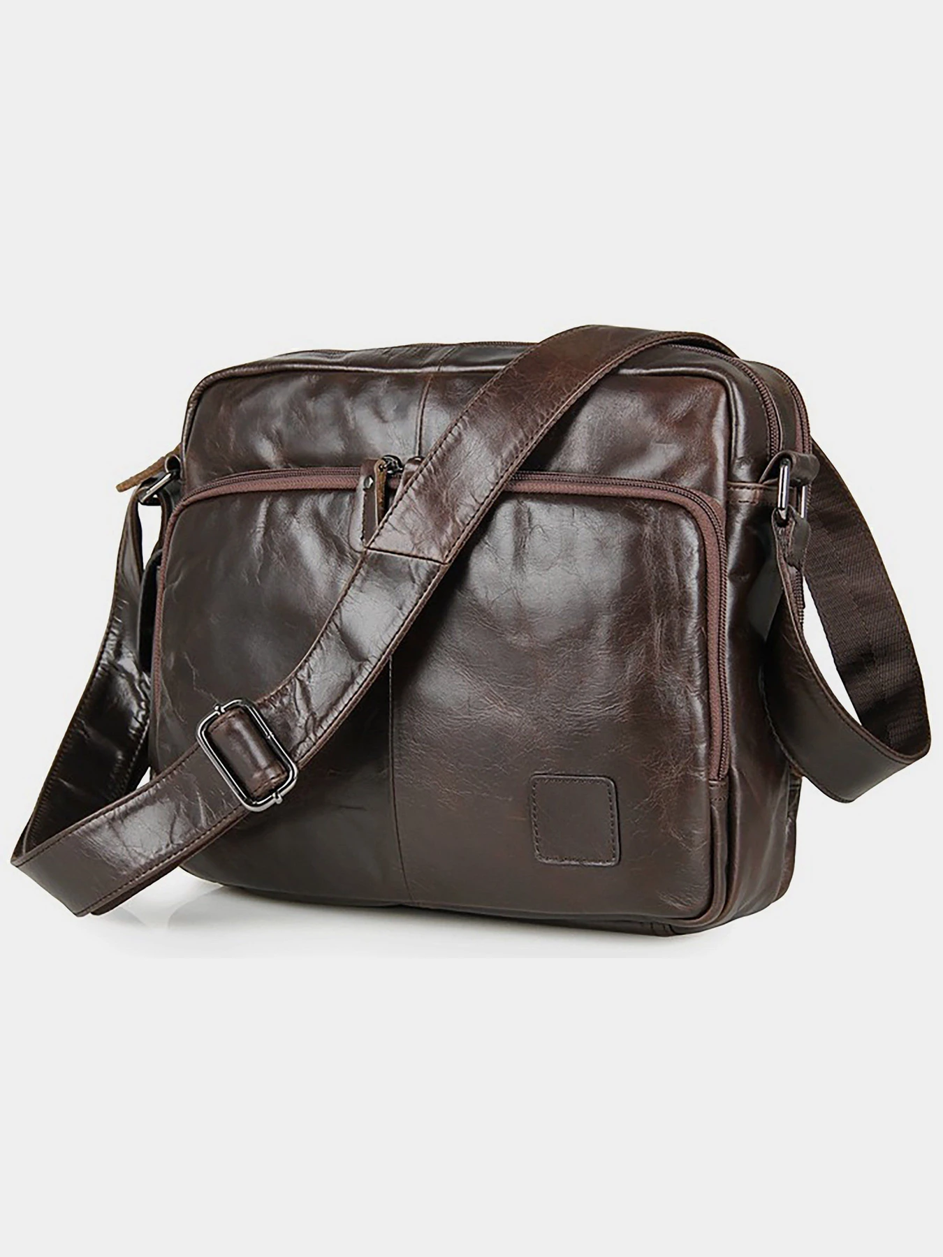 Сумки Vintage модель bag24_14369 Сумки Vintage модель bag24_14369 Фото