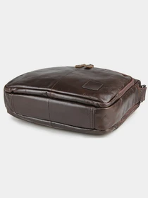 Сумки Vintage модель bag24_14369 Фото