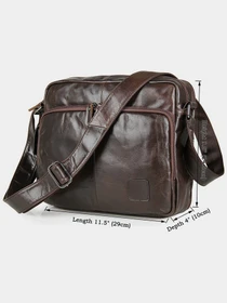 Сумки Vintage модель bag24_14369 Фото