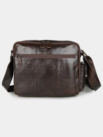 Сумки Vintage модель bag24_14369 Фото