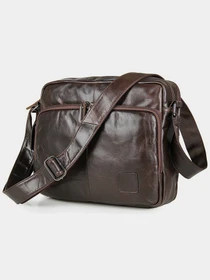 Сумки Vintage модель bag24_14369 Фото