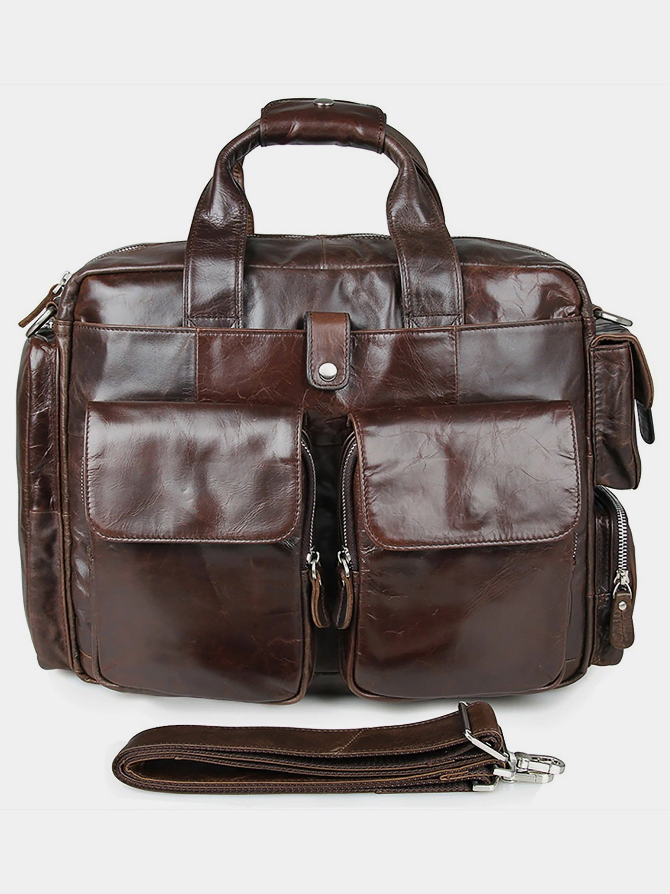 Сумки Vintage модель bag24_14370 Сумки Vintage модель bag24_14370 Фото