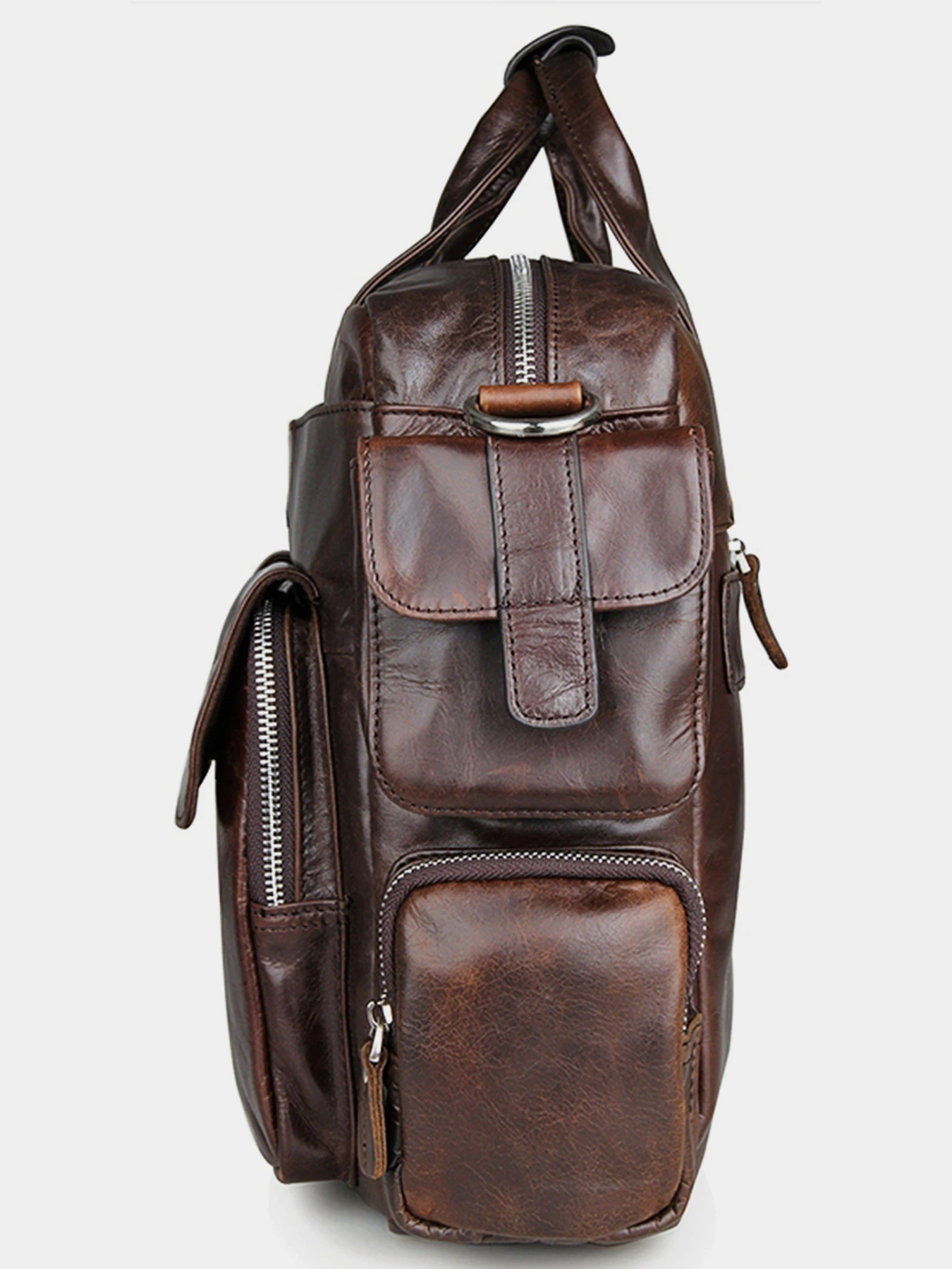 Сумки Vintage модель bag24_14370 Сумки Vintage модель bag24_14370 Фото