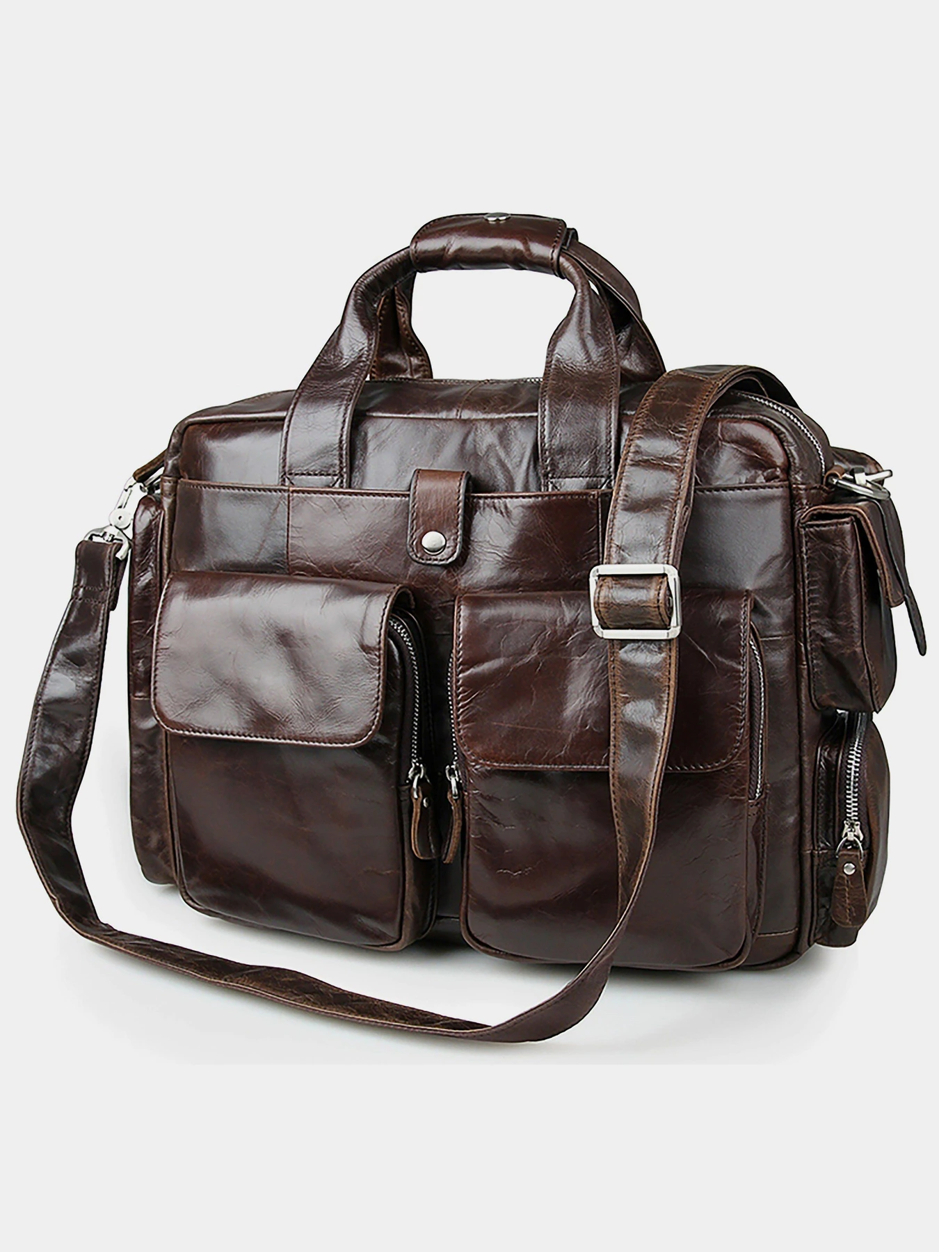 Сумки Vintage модель bag24_14370 Сумки Vintage модель bag24_14370 Фото
