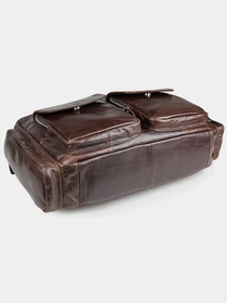 Сумки Vintage модель bag24_14370 Фото