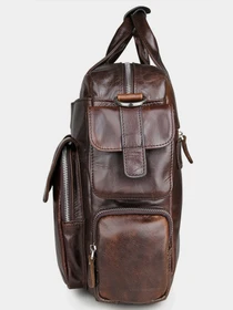 Сумки Vintage модель bag24_14370 Фото