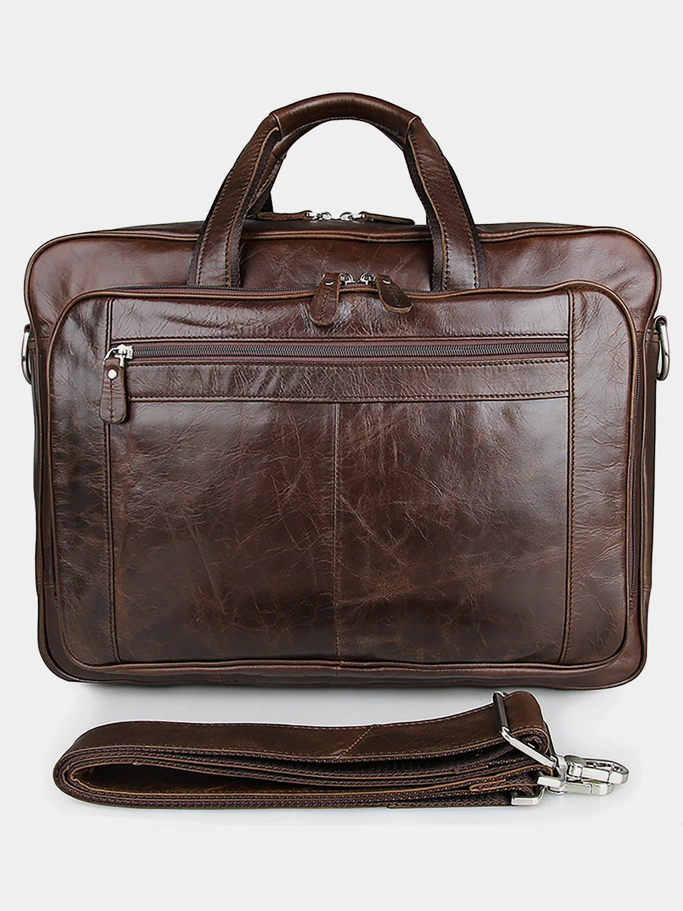 Сумки Vintage модель bag24_14371 Фото
