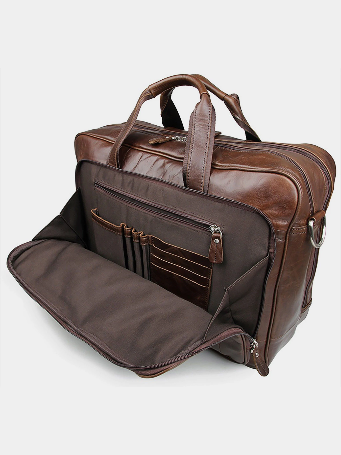 Сумки Vintage модель bag24_14371 Фото