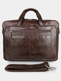 Сумки Vintage модель bag24_14371 Фото