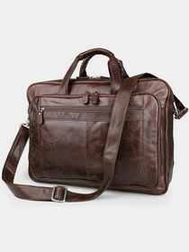 Сумки Vintage модель bag24_14371 Фото
