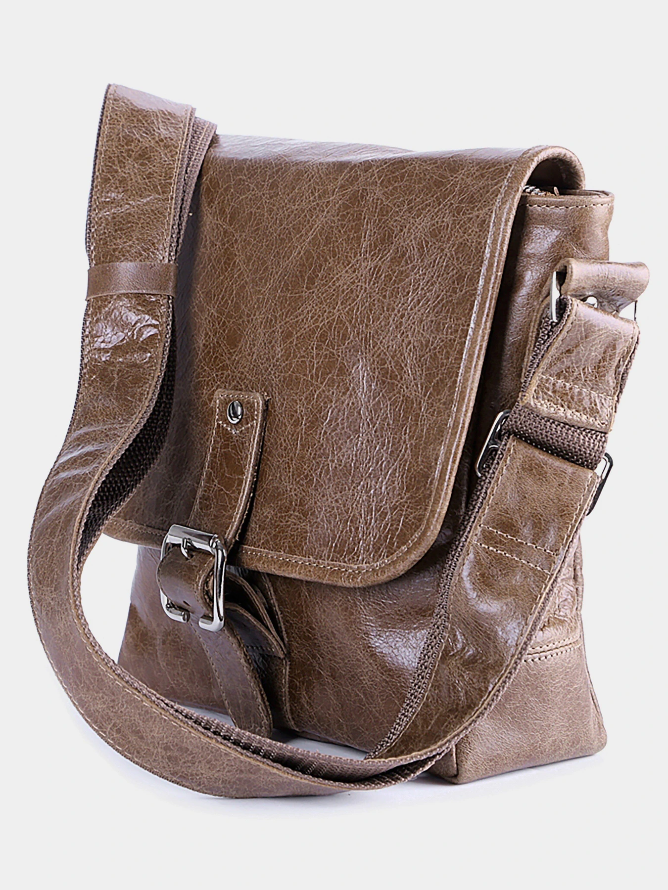 Сумки Shvigel модель bag24_00918 Сумки Shvigel модель bag24_00918 Фото