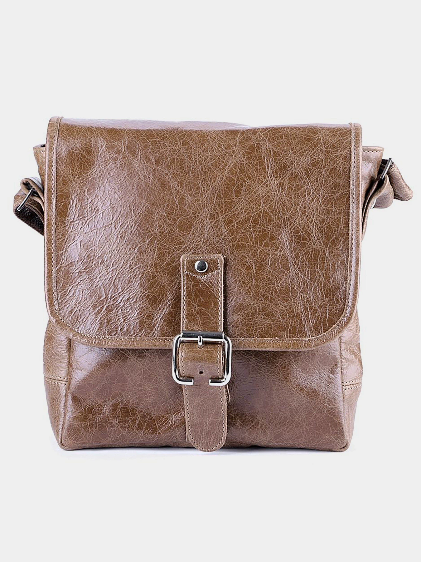 Сумки Shvigel модель bag24_00918 Сумки Shvigel модель bag24_00918 Фото