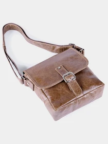 Сумки Shvigel модель bag24_00918 Фото