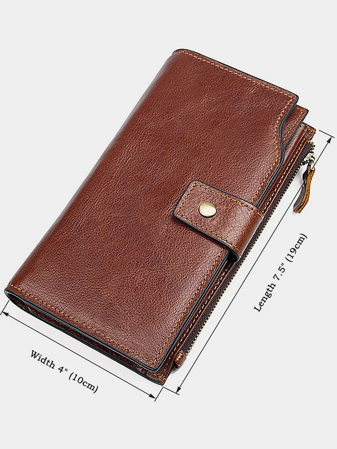 Сумки Vintage модель bag24_14372 Фото