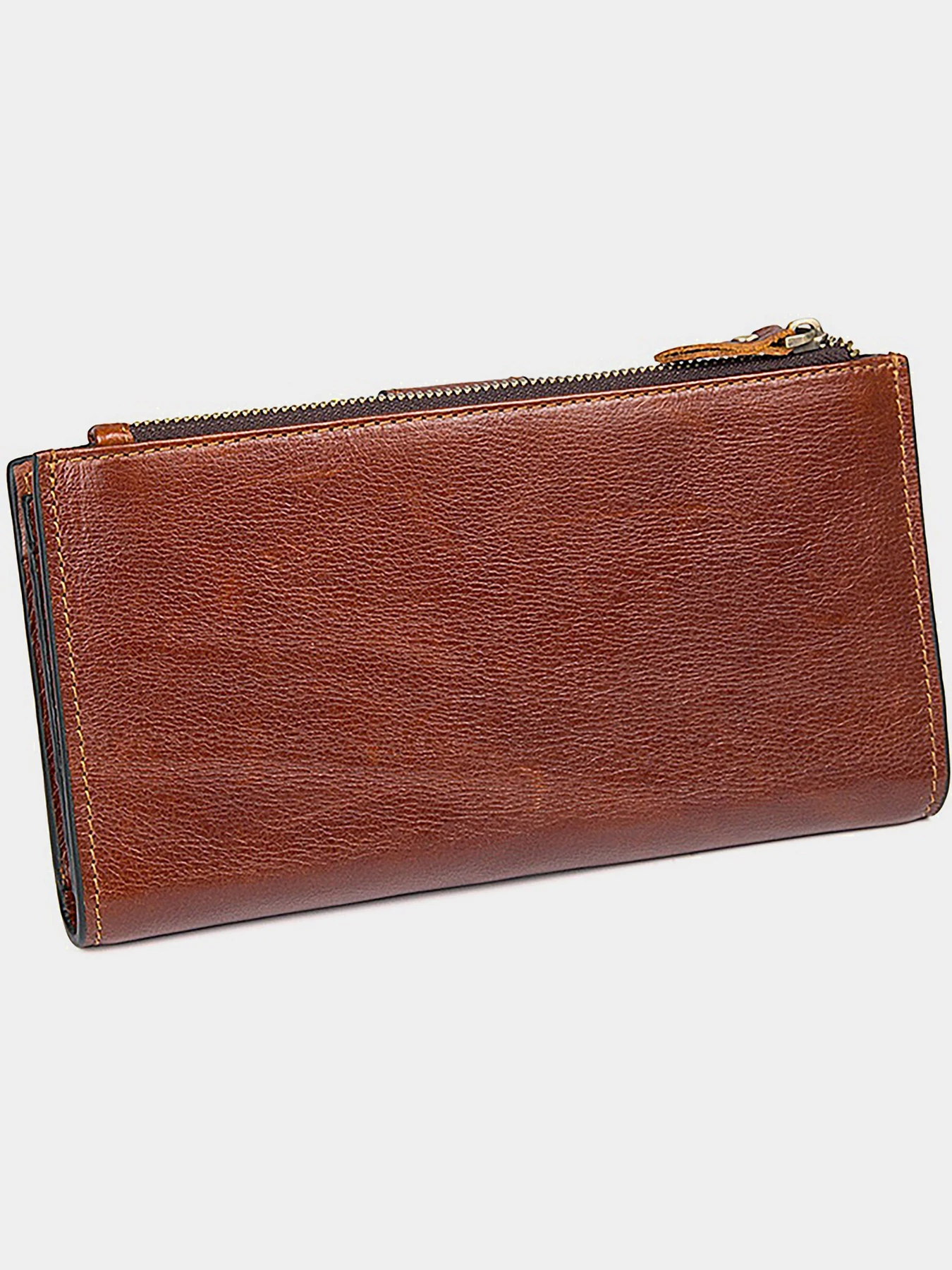Сумки Vintage модель bag24_14372 Фото