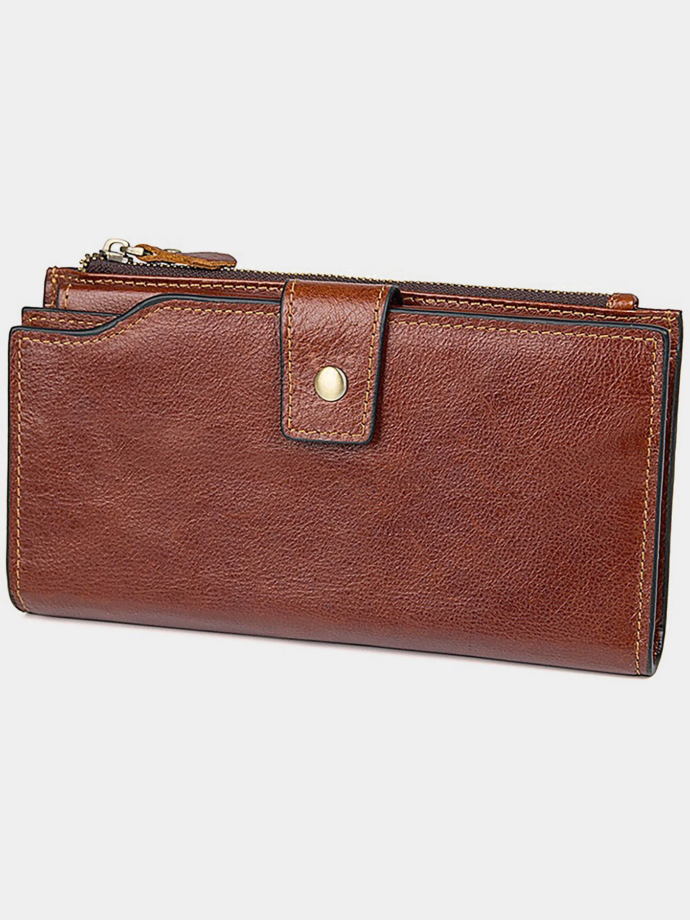 Сумки Vintage модель bag24_14372 Фото