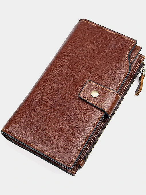Сумки Vintage модель bag24_14372 Фото