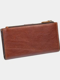 Сумки Vintage модель bag24_14372 Фото