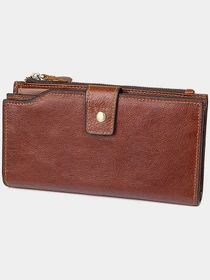 Сумки Vintage модель bag24_14372 Фото