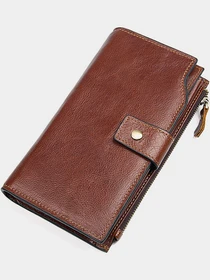 Сумки Vintage модель bag24_14372 Фото