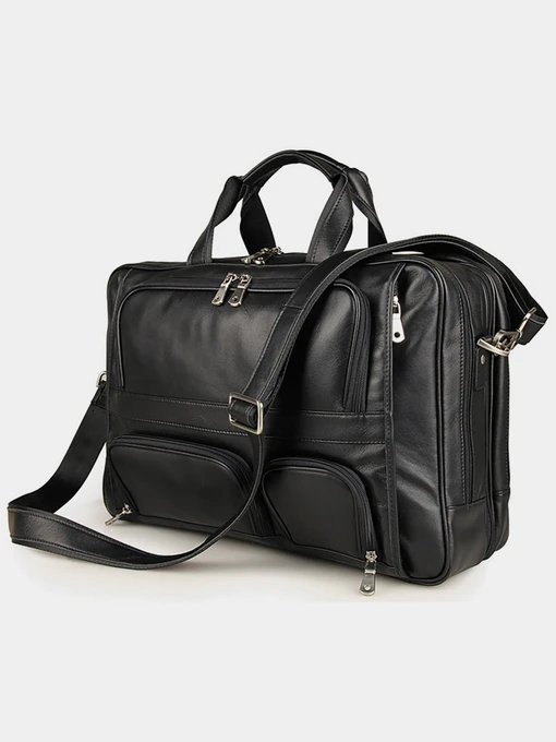 Сумки Vintage модель bag24_14379 Фото