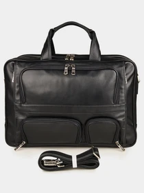 Сумки Vintage модель bag24_14379 Фото