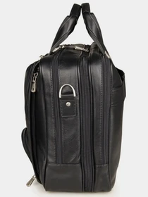 Сумки Vintage модель bag24_14379 Фото