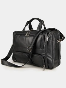 Сумки Vintage модель bag24_14379 Фото