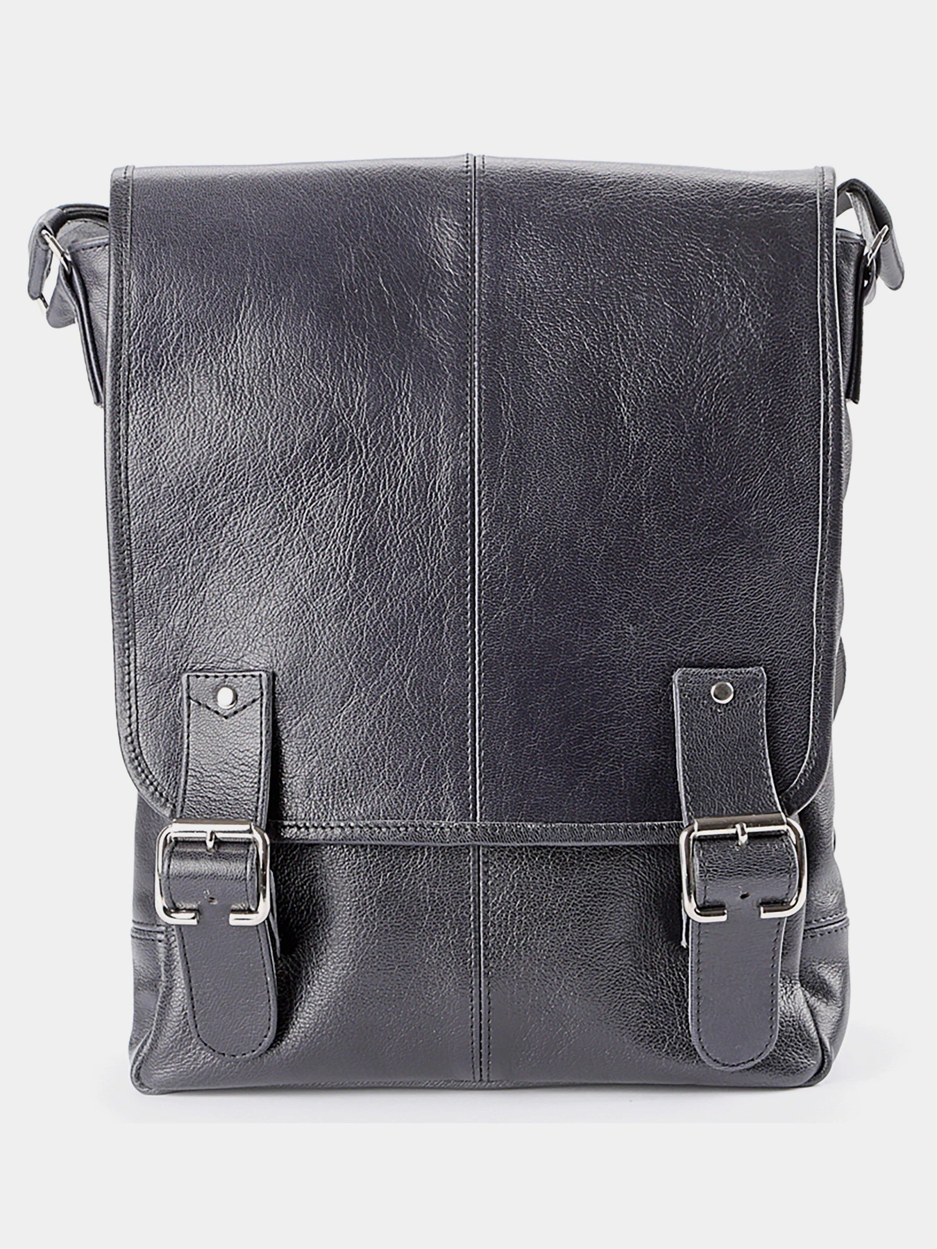 Сумки Shvigel модель bag24_00919 Фото