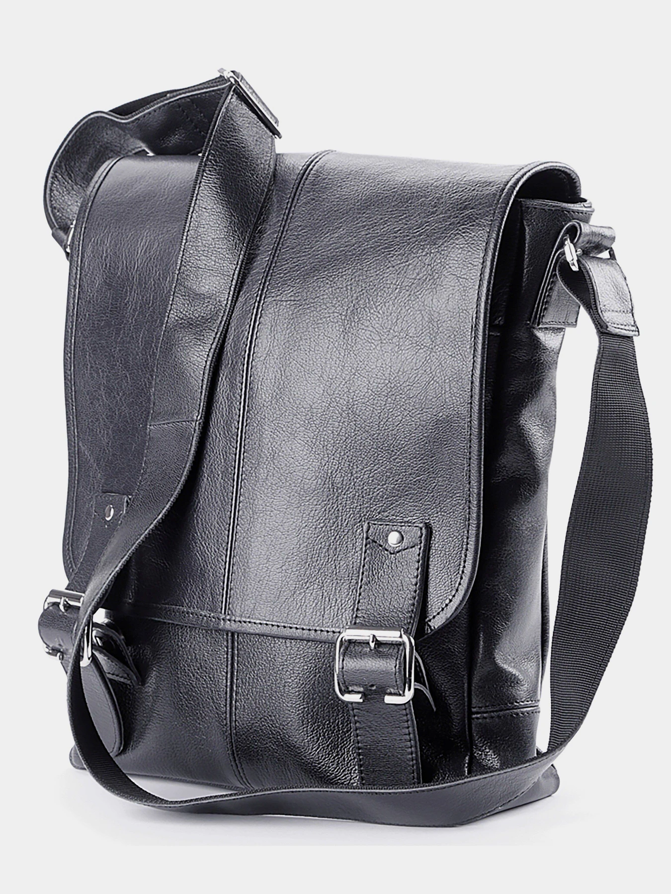 Сумки Shvigel модель bag24_00919 Фото