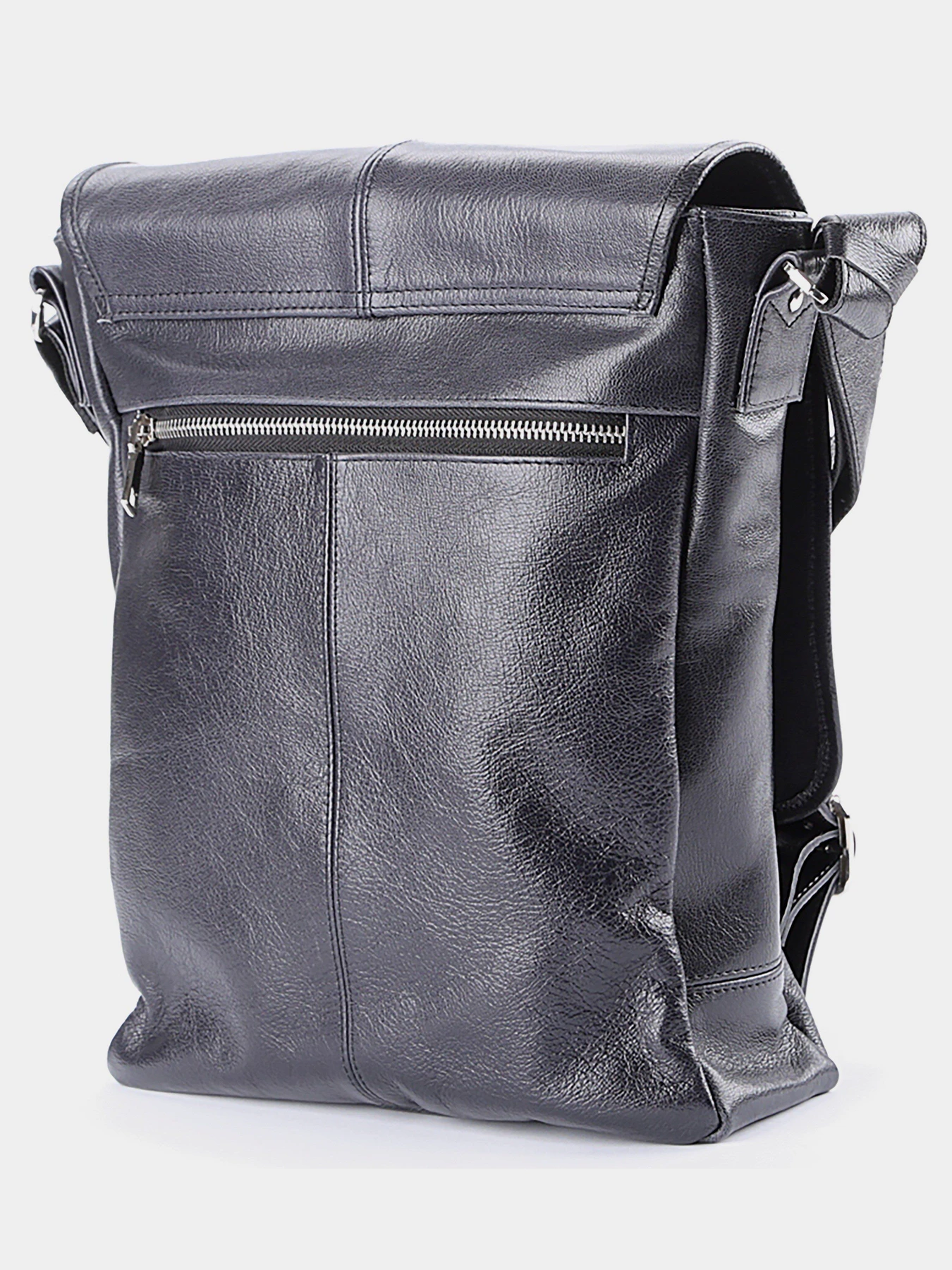Сумки Shvigel модель bag24_00919 Фото