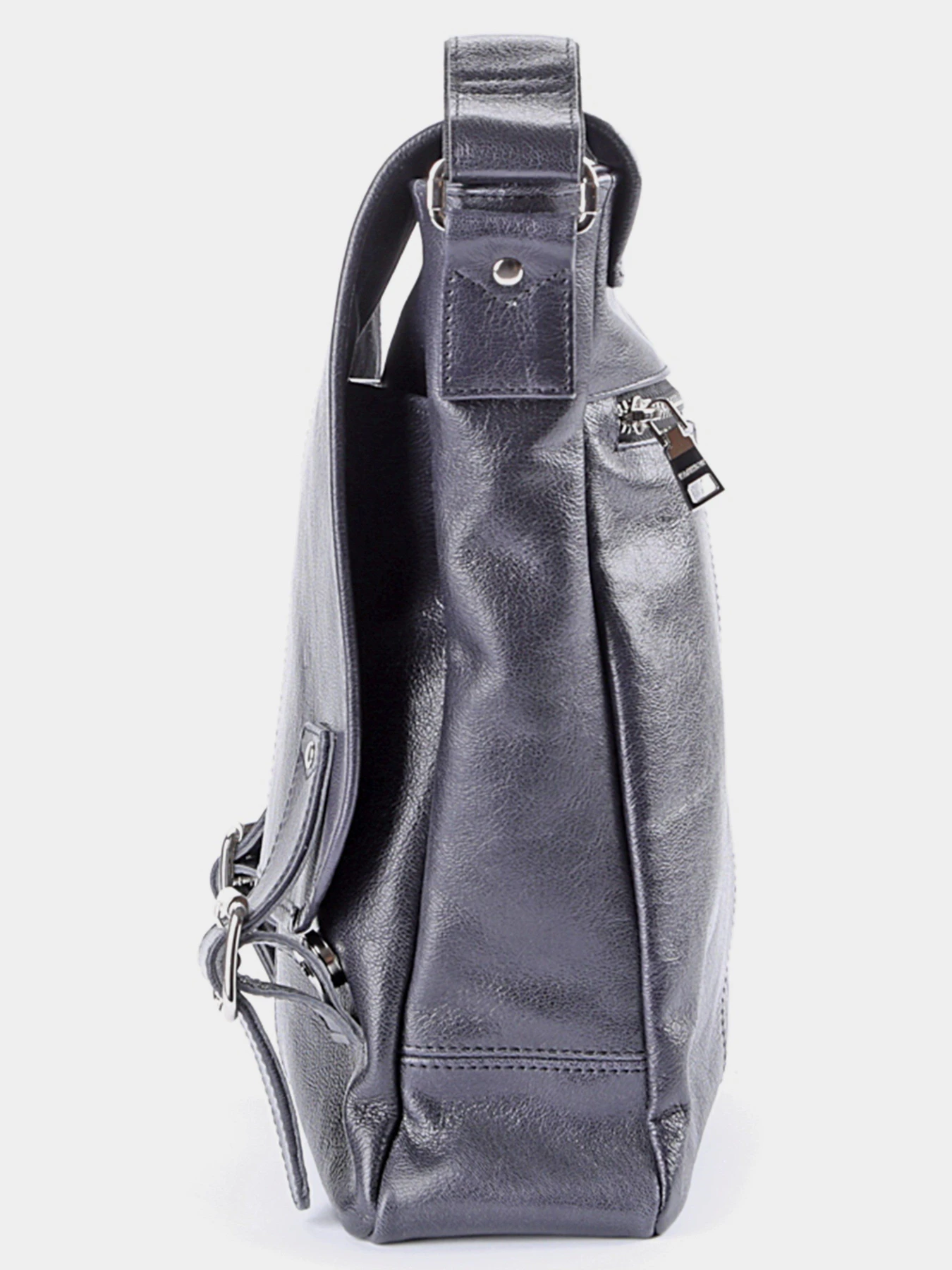 Сумки Shvigel модель bag24_00919 Фото