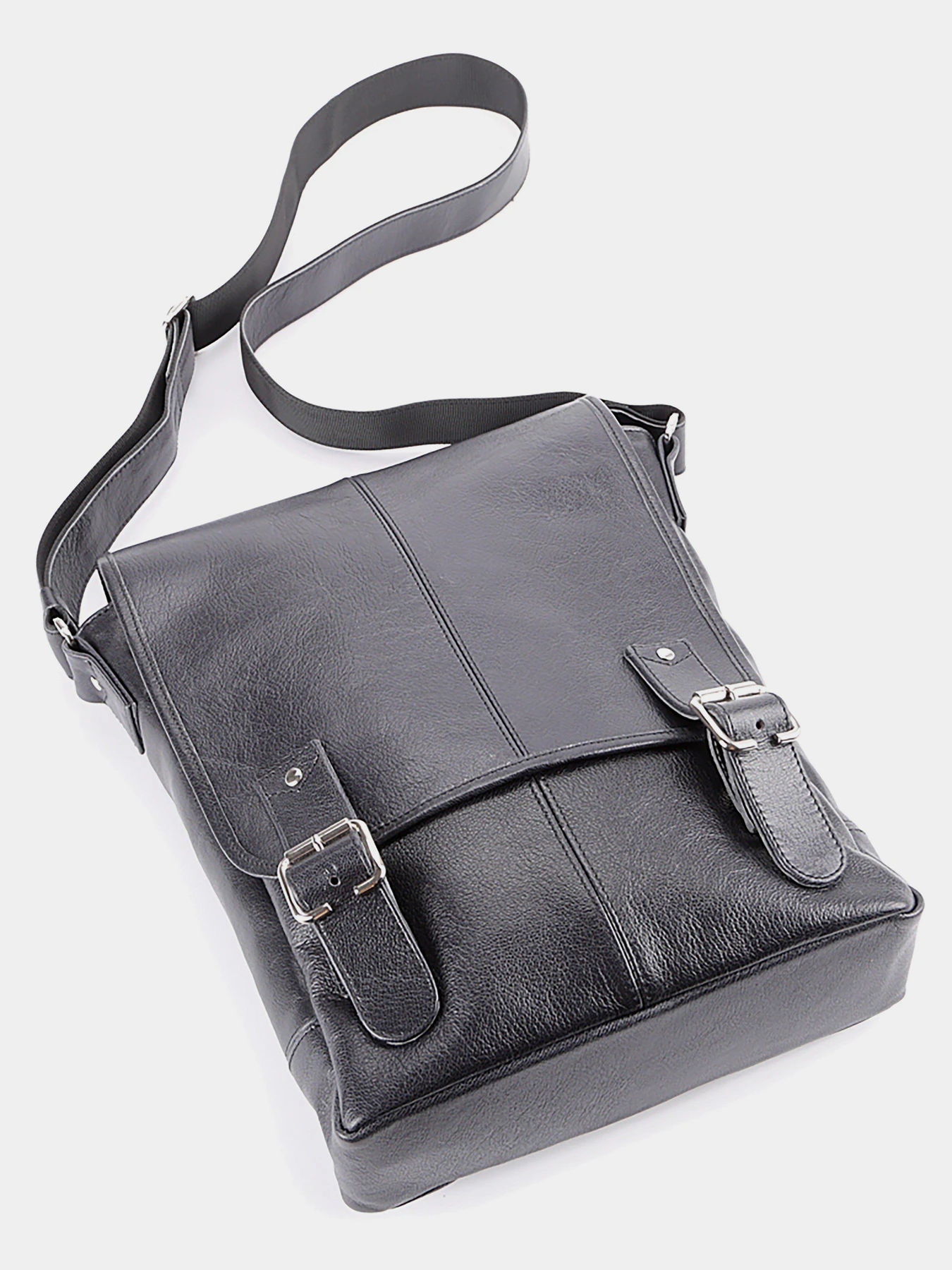 Сумки Shvigel модель bag24_00919 Фото