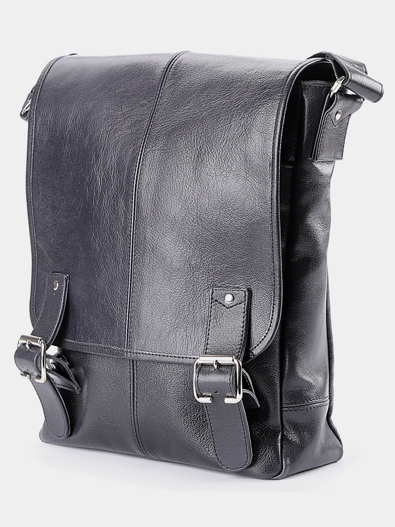 Сумки Shvigel модель bag24_00919 Фото
