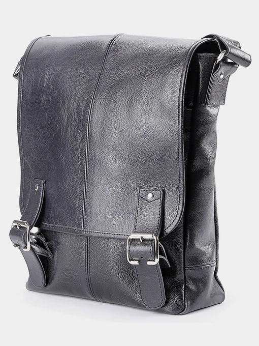 Сумки Shvigel модель bag24_00919 Фото