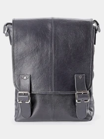 Сумки Shvigel модель bag24_00919 Фото