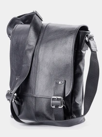 Сумки Shvigel модель bag24_00919 Фото