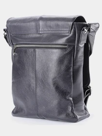 Сумки Shvigel модель bag24_00919 Фото