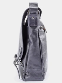 Сумки Shvigel модель bag24_00919 Фото